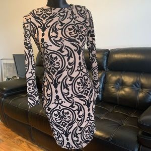 Bodycon size Small